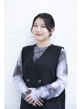 アーサス バイ ヘッドライト 新潟万代店(ursus by HEADLIGHT) Kurumi