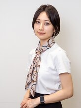 パトゥ 烏丸(patou) 高橋 ゆみか