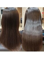 アルテマ(Ultimate)&nbsp;ミラージュモイストトリートメント