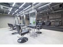 【錦糸町/メンズカット/メンズパーマ/眉毛】