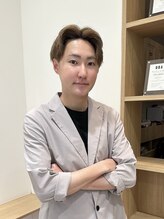 サム 横浜 大倉山(Sum)&nbsp;高橋 慶悟