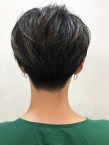 レコルト(recolto)&nbsp;ナチュラルマッシュ