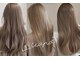 ルアナ(Luana)の写真