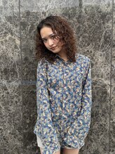 ソグ ツー(Sog II) アサヒ