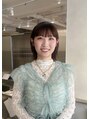 アンフェイス(ann FACE)&nbsp;千愛 