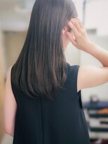 エマ 経堂(EMMA)&nbsp;経堂駅徒歩1分/髪質改善/白髪改善/ダメージレス/9時からオープン