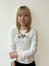 サラビューティーサイト 九大学研都市店(SARA Beauty Sight)&nbsp;宇都宮 そら