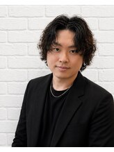 エマ 上板橋店(emma)&nbsp;川上 亮