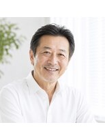 いつカラ ミスターマックス西大分店&nbsp;ナチュラル
