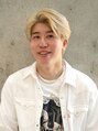 ユアーズ ヘア 恵比寿本店(youres hair)&nbsp;小山 潤