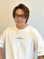 ミルラ(MILURA.) 長谷川 光