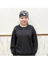 アドゥーノ(adn)&nbsp;ASU 