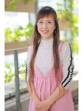 ユニックス Mark Is みなとみらい店(UNIX) 秋元 実菜