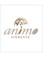 アニモフィオレンテ 南越谷店(animoFIORENTE) animo style