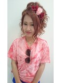 体育祭セット☆5