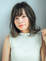 グランシャリオ 笹塚店(Grand Chariot)&nbsp;大人カジュアルロブ