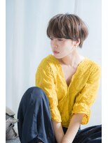 ネオリーブギンザ 銀座店(Neolive GINZA)&nbsp;大人ショート