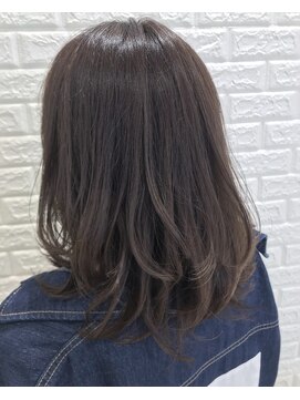 モードケイズ 松原店(MODE K's) エドルグレージュ