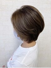 アトリエ 2.23 ドゥドゥトロワーサンテ(ATELIER 2.23 sante)