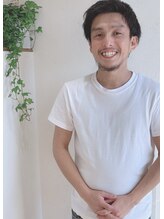 マイル(mile) 小西 崇文