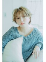 & 新高円寺駅前店&nbsp;【2021年新作スタイル】&新高円寺駅前店