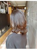 katachi大人女子くびれミディ