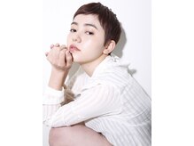 プラスワン 自由が丘(+ONE)