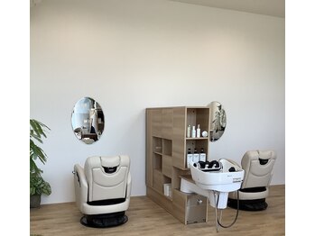 NEOLD 【ネオルド】