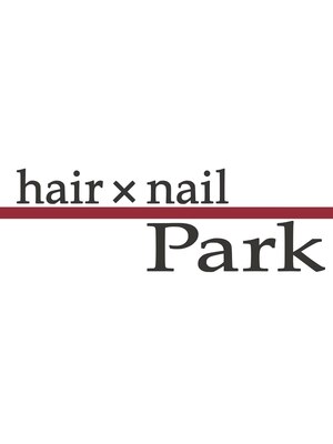 ヘアーネイル パーク(hair×nail Park)