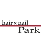 hair ｘ nail　Park