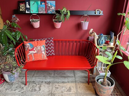 カフカ(kafka)の写真