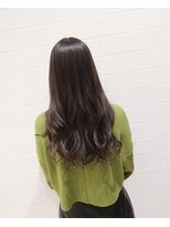 リー 天王寺(Lee)&nbsp;【Lee天王寺】アッシュグレー