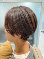 エレノア 池袋店(Eleanor)&nbsp;Eleanor池袋おすすめスタイル