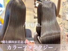 あくら 三宮(A cura)