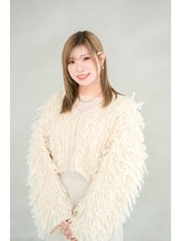 レリーアンテ 大阪梅田(Rely ante)&nbsp;高井 麻帆