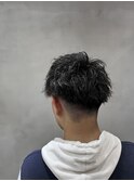 ツイストスパイラル 深田和也