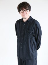 オッジ 西新店(Oggi)&nbsp;北野 博