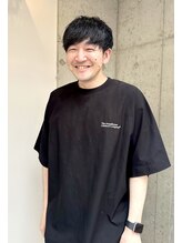 キャンバスアニュー 川崎(canvas anew.)&nbsp;相原 ダイキ