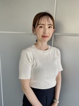 リッタ 多治見(Ritta)&nbsp;aiko 