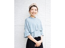 トワラ(towara)