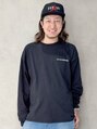 メグロ 相模大野(MEGURO) 目黒 慶介 [相模大野]