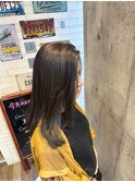 シークレットハイライト