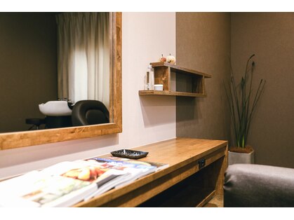 シー 浜松三方原店(She)の写真