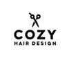 コージー(COZY)のお店ロゴ