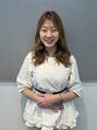 シダ(sida SAIIN) 西村 真夜