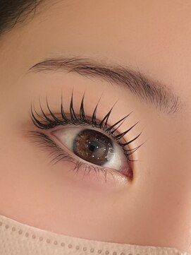 ジェクイン(dekujin) スチーム　マツパ