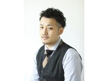 モディモ(modimo)