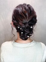 リコ 鳳(LICO)&nbsp;☆