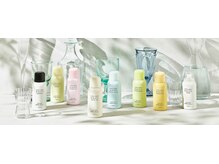 ミーファUVケアスプレー　　￥1.320（税込）