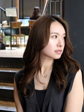 ファイブ ノーヴル カラット(5 Noble ct.) 【kana】大人ハイレイヤー